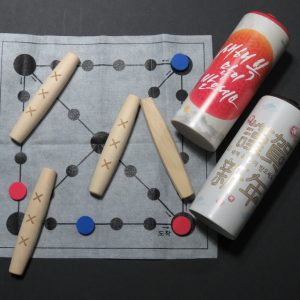 선물세트 6P/ 새해복 선물 설 명절 선물