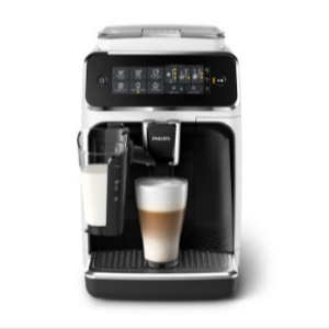 필립스 라떼고 전자동 에스프레소 커피 머신