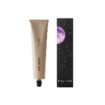 스페이스오션