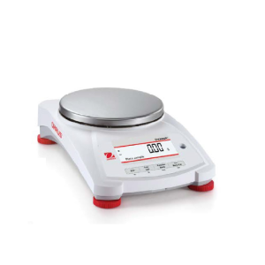 오하우스 PIONEER PX4202KR/E