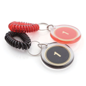 양면 락커룸 신발장 찜질방 사물함 번호표