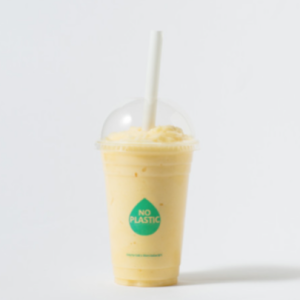 인쇄 480ml 친환경 일회용 투명컵 500개