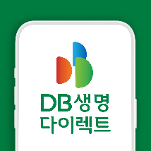 광고
