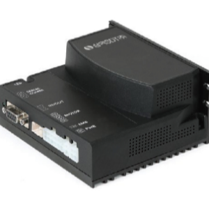 TMD-A04-AI, 400W 드라이브, BLDC 드라이브, BLDC모터, BLDC제어, 에스에이티, SAT, 티엠테크아이, 국산모터