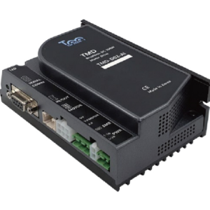 TMD-D02-AI, 200W 드라이브, BLDC 드라이브, BLDC모터, BLDC제어, 에스에이티, SAT, 티엠테크아이, 국산모터
