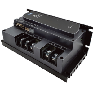 TMD-D20-AI, 2.0W 드라이브, BLDC 드라이브, BLDC모터, BLDC제어, 에스에이티, SAT, 티엠테크아이, 국산모터