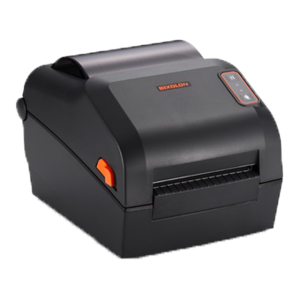 [빅솔론] XD5-40D(NEW)(이더넷) XD5-40DEK/NEW 바코드 라벨 프린터 (SRP-770ii 호환 후속모델) XD5-40D