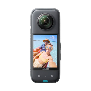 인스타360 X3 360도 카메라 촬영 액션캠 바디캠 유튜브 여행 브이로그 동영상