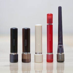 만년도장 결재 직인 회사 법인 사용인감 제작