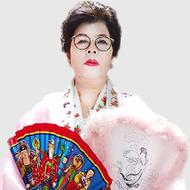 천상선녀
