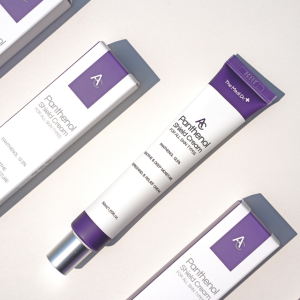더메디닥터 AC D 판테놀 12.5% 시술후관리 트러블 크림 (50ml)