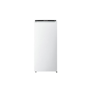 LG 냉동고 A202W