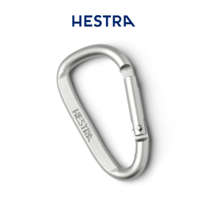 헤스트라 카라비너 50mm 91800