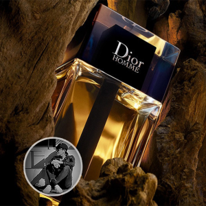 광고 메인 이미지