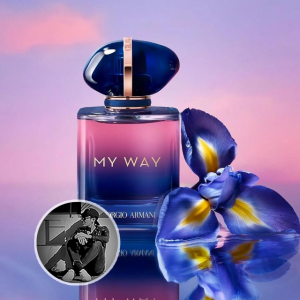 NEW 2023 조르지오 아르마니 마이 웨이 르 퍼퓸 30ml 50ml 90ml
