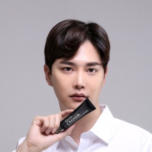 무칸 남자 프라이머 올리브영 메이크업 화장품