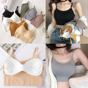 짱짱한 스피닝 크로스핏 주짓수 스포츠브라탑