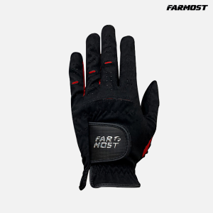 파모스트RD 남성용 골프장갑 왼손2장 연습용