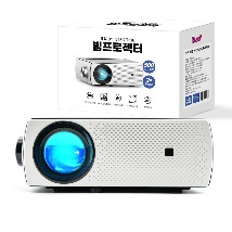미니빔 태리 TK18