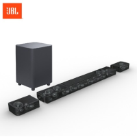 삼성 JBL BAR 1300 사운드바 11.1.4채널 홈시어터 TV스피커