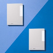 싱크스텝 스마트스토어