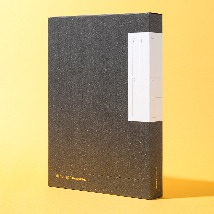 싱크스텝 쇼핑몰