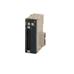 OMRON펄스라인드라이브출력CJ1W-NC233