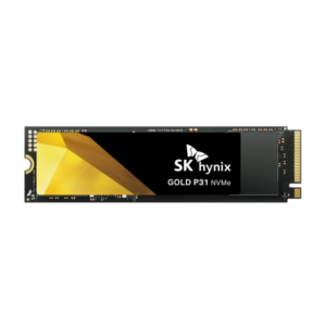 SK하이닉스 GOLD NVMe SSD 1TB