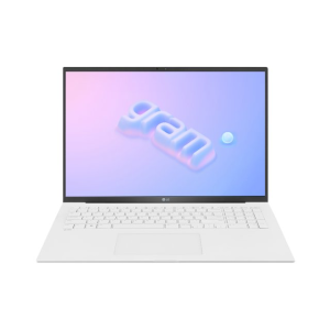LG그램 17Z90R-GA56K 노트북