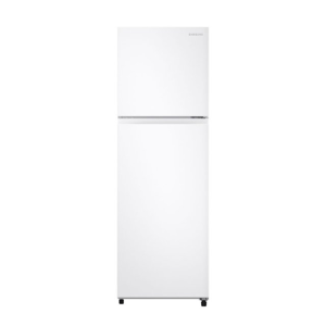 삼성전자  일반 소형 냉장고 152L RT16BG013WW