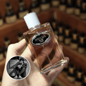 광고 메인 이미지