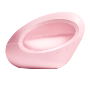 [공식수입원] 아리아나그란데 모드 블러쉬 EDP 100ML 110440-824-771