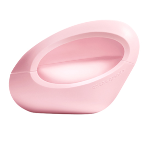 [공식수입원] 아리아나그란데 모드 블러쉬 EDP 30ML 110440-825-771