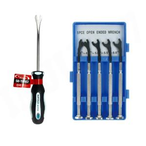 세신버팔로 대만제 미니 자동차리무버 핀셔