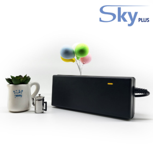 대한민국 DC 48V 0.83A 1A 2A 2.5A 3A 5A 어댑터 KC인증(3구접지)