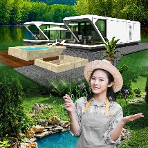 국내 건축블로그 전문, 주택선택 솔루션제공! 가성비 고민이라면? 정보 분석력관리