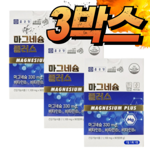 광고 메인 이미지