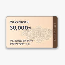 법인전용구매
