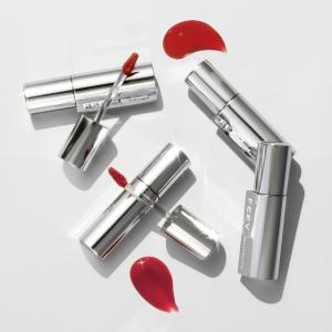 FEEV 글램 드롭 데일리 립글로스 오일 틴트