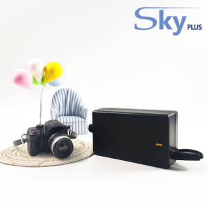 DC 12V 3A 어댑터 CCTV 전원 12V3A 대한민국 36W KC인증(전원코드포함)