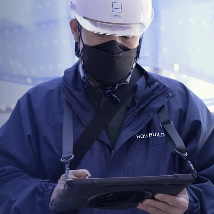 건축에 대한 모든 정보