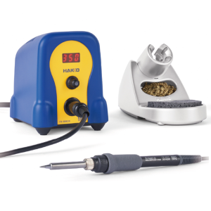 하코 HAKKO 납땜 인두기 FX-888DX