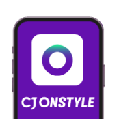 CJ온스타일 샤오미홈캠, 편리한 일상을 위한 BEST생활용품! 카드5%할인+적립금