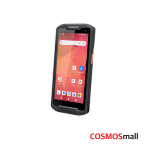 PM84 2D 포인트모바일PDA 산업용 안드로이드 2D바코드스캔 PDA 모바일PC