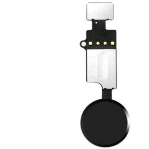 아이폰SE2 아이폰SE3 홈버튼 수리