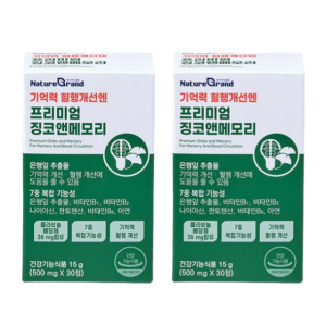 혈액순환개선제 혈액순환제 혈행개선제