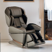 안마의자 웰빙스토어 송파 가든파이브점, 체험에서 구입까지 할인은 기본, 전문상담.