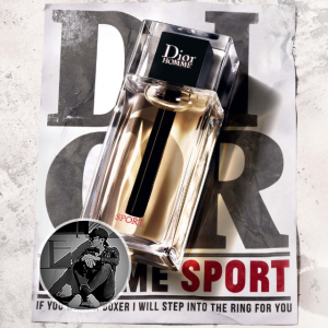 광고 메인 이미지