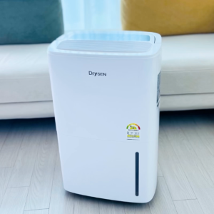 퓨어센 제습기 대용량 화장실 원룸 1등급 내부건조 실내건조 34L