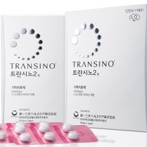 광고 이미지